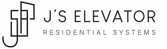 JS ELEVATOR LLC